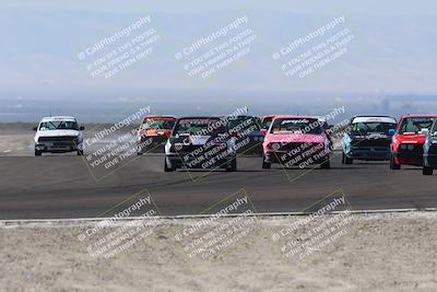 media/Oct-18-2025-Nasa (Sat) [[47b537a347]]/Race Group A/Turn 1/